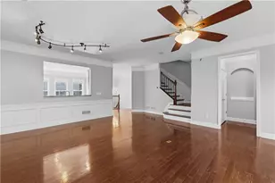 2117 Wylmoor Way SE, Smyrna, GA 30080 - Photo 14