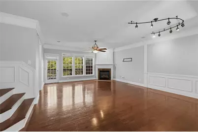 2117 Wylmoor Way SE, Smyrna, GA 30080 - Photo 12