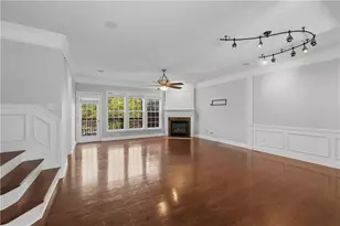 2117 Wylmoor Way SE, Smyrna, GA 30080 - Photo 12