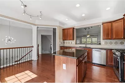 2117 Wylmoor Way SE, Smyrna, GA 30080 - Photo 8