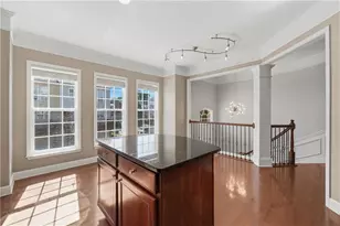 2117 Wylmoor Way SE, Smyrna, GA 30080 - Photo 10