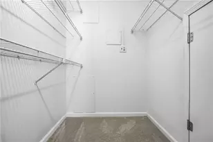 4109 Chastain Park Ct NE, Atlanta, GA 30342 - Photo 16