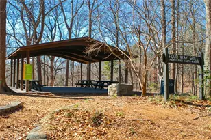 4109 Chastain Park Ct NE, Atlanta, GA 30342 - Photo 32