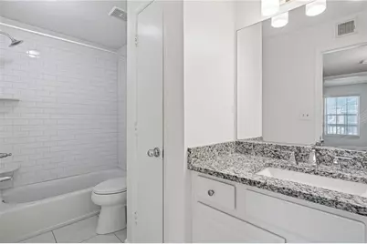 4109 Chastain Park Court NE, Atlanta, GA 30342 - Photo 18