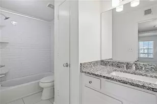 4109 Chastain Park Ct NE, Atlanta, GA 30342 - Photo 18