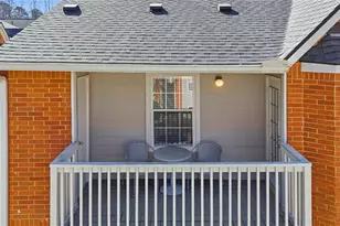 4109 Chastain Park Ct NE, Atlanta, GA 30342 - Photo 22