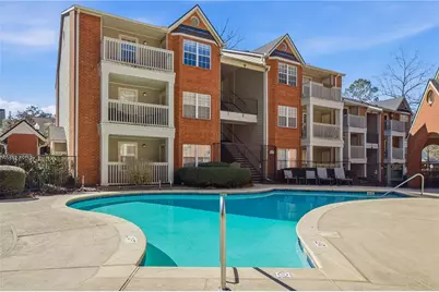 4109 Chastain Park Court NE, Atlanta, GA 30342 - Photo 24