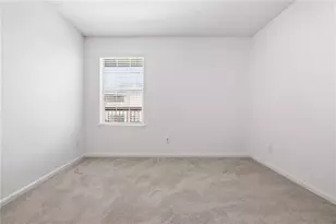 4109 Chastain Park Ct NE, Atlanta, GA 30342 - Photo 14