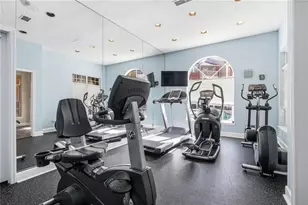 4109 Chastain Park Ct NE, Atlanta, GA 30342 - Photo 26