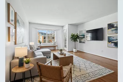 4109 Chastain Park Court NE, Atlanta, GA 30342 - Photo 1