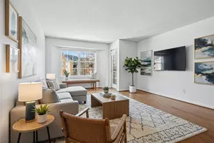 4109 Chastain Park Ct NE, Atlanta, GA 30342 - Photo 1