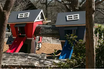 4109 Chastain Park Court NE, Atlanta, GA 30342 - Photo 38