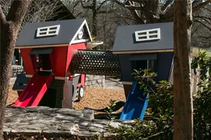 4109 Chastain Park Ct NE, Atlanta, GA 30342 - Photo 38