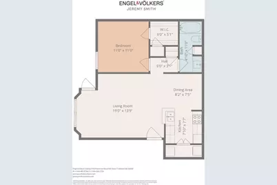 4109 Chastain Park Court NE, Atlanta, GA 30342 - Photo 40