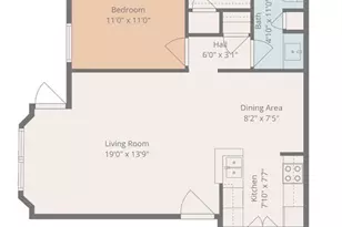 4109 Chastain Park Ct NE, Atlanta, GA 30342 - Photo 40