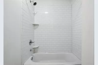 4109 Chastain Park Court NE, Atlanta, GA 30342 - Photo 20