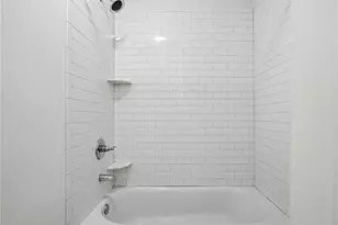 4109 Chastain Park Ct NE, Atlanta, GA 30342 - Photo 20