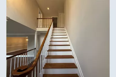 5325 Hillgate Crossing, Alpharetta, GA 30005 - Photo 12