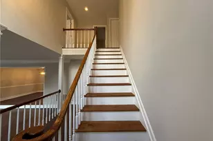 5325 Hillgate Crossing, Alpharetta, GA 30005 - Photo 12