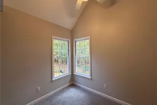 5325 Hillgate Crossing, Alpharetta, GA 30005 - Photo 26