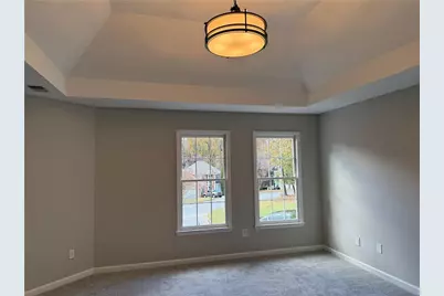 5325 Hillgate Crossing, Alpharetta, GA 30005 - Photo 14