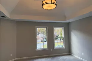 5325 Hillgate Crossing, Alpharetta, GA 30005 - Photo 14