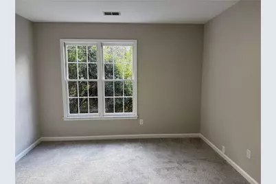 5325 Hillgate Crossing, Alpharetta, GA 30005 - Photo 22