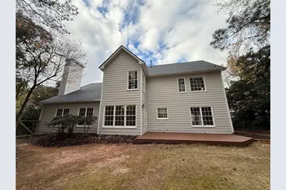 5325 Hillgate Crossing, Alpharetta, GA 30005 - Photo 32