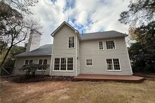 5325 Hillgate Crossing, Alpharetta, GA 30005 - Photo 32