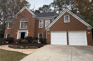 5325 Hillgate Crossing, Alpharetta, GA 30005 - Photo 34