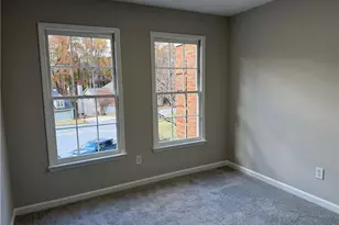 5325 Hillgate Crossing, Alpharetta, GA 30005 - Photo 24