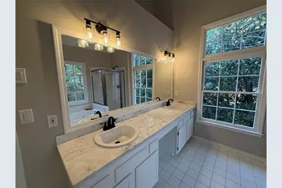 5325 Hillgate Crossing, Alpharetta, GA 30005 - Photo 18