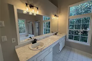 5325 Hillgate Crossing, Alpharetta, GA 30005 - Photo 18