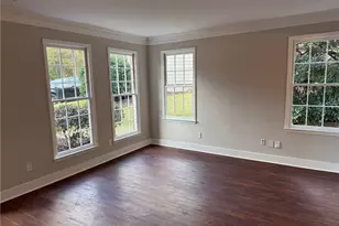 5325 Hillgate Crossing, Alpharetta, GA 30005 - Photo 8