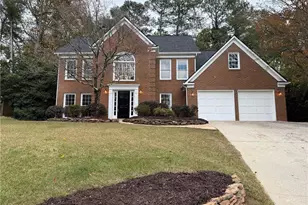 5325 Hillgate Crossing, Alpharetta, GA 30005 - Photo 1