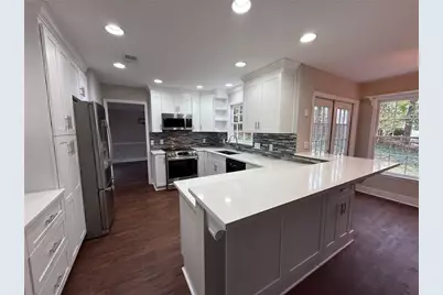 5325 Hillgate Crossing, Alpharetta, GA 30005 - Photo 4