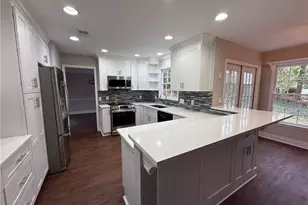 5325 Hillgate Crossing, Alpharetta, GA 30005 - Photo 4