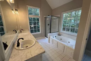 5325 Hillgate Crossing, Alpharetta, GA 30005 - Photo 16