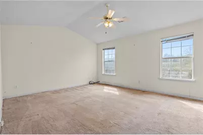 408 Autumn Lake Court, McDonough, GA 30253 - Photo 10