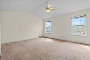 408 Autumn Lake Ct, McDonough, GA 30253 - Photo 10