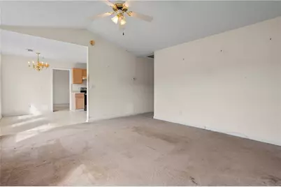 408 Autumn Lake Court, McDonough, GA 30253 - Photo 12