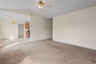 408 Autumn Lake Ct, McDonough, GA 30253 - Photo 12