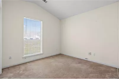 408 Autumn Lake Court, McDonough, GA 30253 - Photo 4