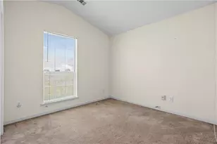 408 Autumn Lake Ct, McDonough, GA 30253 - Photo 4