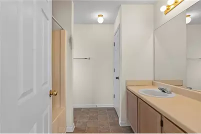 408 Autumn Lake Court, McDonough, GA 30253 - Photo 22