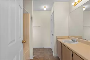 408 Autumn Lake Ct, McDonough, GA 30253 - Photo 22