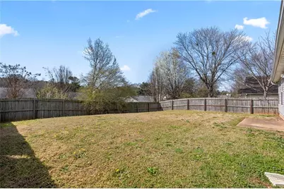 408 Autumn Lake Court, McDonough, GA 30253 - Photo 24