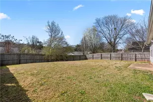 408 Autumn Lake Ct, McDonough, GA 30253 - Photo 24