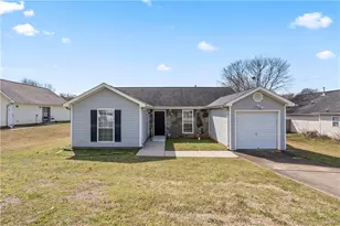 408 Autumn Lake Ct, McDonough, GA 30253 - Photo 1