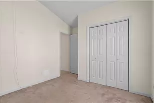 408 Autumn Lake Ct, McDonough, GA 30253 - Photo 6